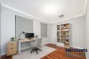 26 Dalmilling Drive, The Vines, WA 6069-Image