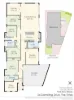 26 Dalmilling Drive, The Vines, WA 6069-Floorplan