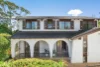 26 Dalton Road, St Ives Chase, NSW 2075-Image