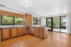 26 Dalton Road, St Ives Chase, NSW 2075-Image