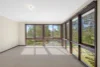 26 Dalton Road, St Ives Chase, NSW 2075-Image