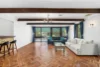 26 Dalton Road, St Ives Chase, NSW 2075-Image