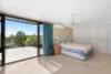 26 Dalton Road, St Ives Chase, NSW 2075-Image