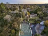 26 Dalton Road, St Ives Chase, NSW 2075-Image