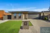 26 Dalwhinnie Drive, Wangaratta, Vic 3677
