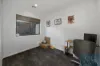 26 Dalwhinnie Drive, Wangaratta, Vic 3677-Image