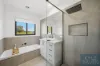 26 Dalwhinnie Drive, Wangaratta, Vic 3677-Image