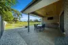 26 Dalwhinnie Drive, Wangaratta, Vic 3677-Image