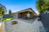 26 Dalwhinnie Drive, Wangaratta, Vic 3677-Image