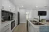 26 Dalwhinnie Drive, Wangaratta, Vic 3677-Image