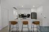 26 Dalwhinnie Drive, Wangaratta, Vic 3677-Image