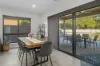 26 Dalwhinnie Drive, Wangaratta, Vic 3677-Image
