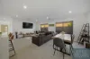 26 Dalwhinnie Drive, Wangaratta, Vic 3677-Image