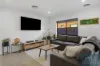 26 Dalwhinnie Drive, Wangaratta, Vic 3677-Image
