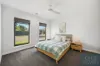 26 Dalwhinnie Drive, Wangaratta, Vic 3677-Image
