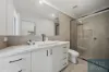 26 Dalwhinnie Drive, Wangaratta, Vic 3677-Image