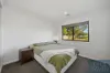 26 Dalwhinnie Drive, Wangaratta, Vic 3677-Image
