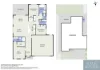 26 Dalwhinnie Drive, Wangaratta, Vic 3677-Floorplan