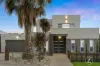 26 Damaine Circuit, Caroline Springs, Vic 3023