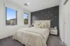 26 Damaine Circuit, Caroline Springs, Vic 3023-Image