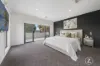 26 Damaine Circuit, Caroline Springs, Vic 3023-Image
