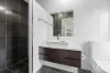 26 Damaine Circuit, Caroline Springs, Vic 3023-Image