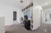 26 Damaine Circuit, Caroline Springs, Vic 3023-Image