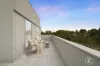 26 Damaine Circuit, Caroline Springs, Vic 3023-Image