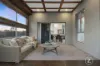 26 Damaine Circuit, Caroline Springs, Vic 3023-Image