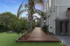 26 Damaine Circuit, Caroline Springs, Vic 3023-Image