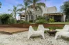 26 Damaine Circuit, Caroline Springs, Vic 3023-Image