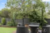 26 Damaine Circuit, Caroline Springs, Vic 3023-Image
