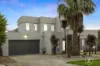 26 Damaine Circuit, Caroline Springs, Vic 3023-Image