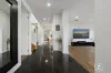 26 Damaine Circuit, Caroline Springs, Vic 3023-Image