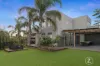 26 Damaine Circuit, Caroline Springs, Vic 3023-Image