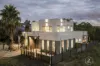 26 Damaine Circuit, Caroline Springs, Vic 3023-Image