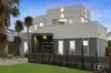 26 Damaine Circuit, Caroline Springs, Vic 3023-Image