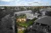 26 Damaine Circuit, Caroline Springs, Vic 3023-Image