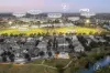 26 Damaine Circuit, Caroline Springs, Vic 3023-Image