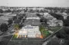 26 Damaine Circuit, Caroline Springs, Vic 3023-Image