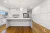 26 Damaine Circuit, Caroline Springs, Vic 3023-Image