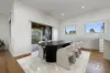 26 Damaine Circuit, Caroline Springs, Vic 3023-Image