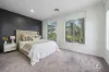 26 Damaine Circuit, Caroline Springs, Vic 3023-Image