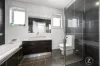 26 Damaine Circuit, Caroline Springs, Vic 3023-Image