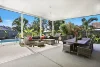 26 Dame Patti Drive, Sunrise Beach, Qld 4567