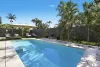 26 Dame Patti Drive, Sunrise Beach, Qld 4567-Image