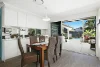 26 Dame Patti Drive, Sunrise Beach, Qld 4567-Image