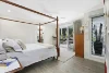 26 Dame Patti Drive, Sunrise Beach, Qld 4567-Image