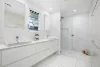 26 Dame Patti Drive, Sunrise Beach, Qld 4567-Image
