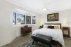 26 Dame Patti Drive, Sunrise Beach, Qld 4567-Image